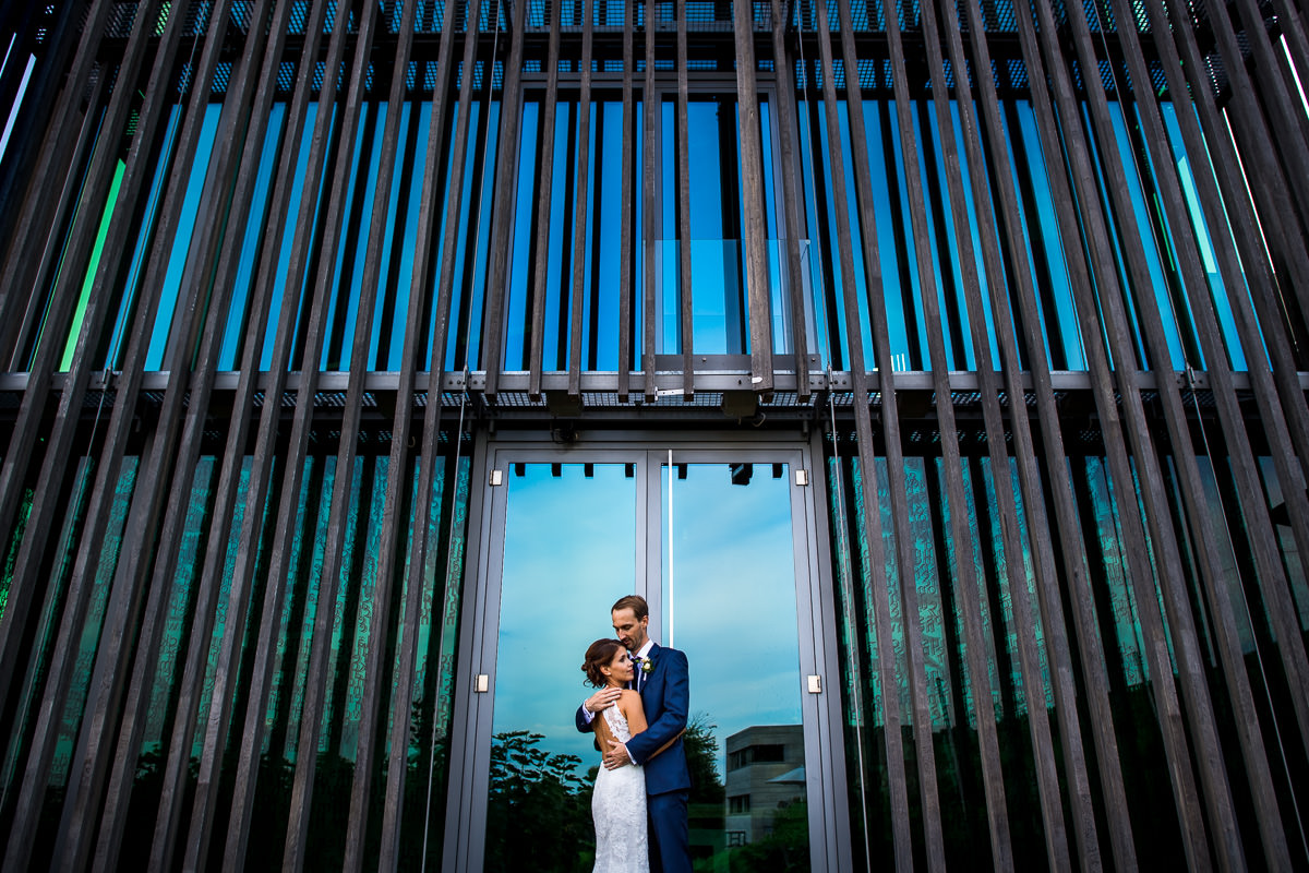 Hochzeitsbilder Weingut am Stein Würzburg