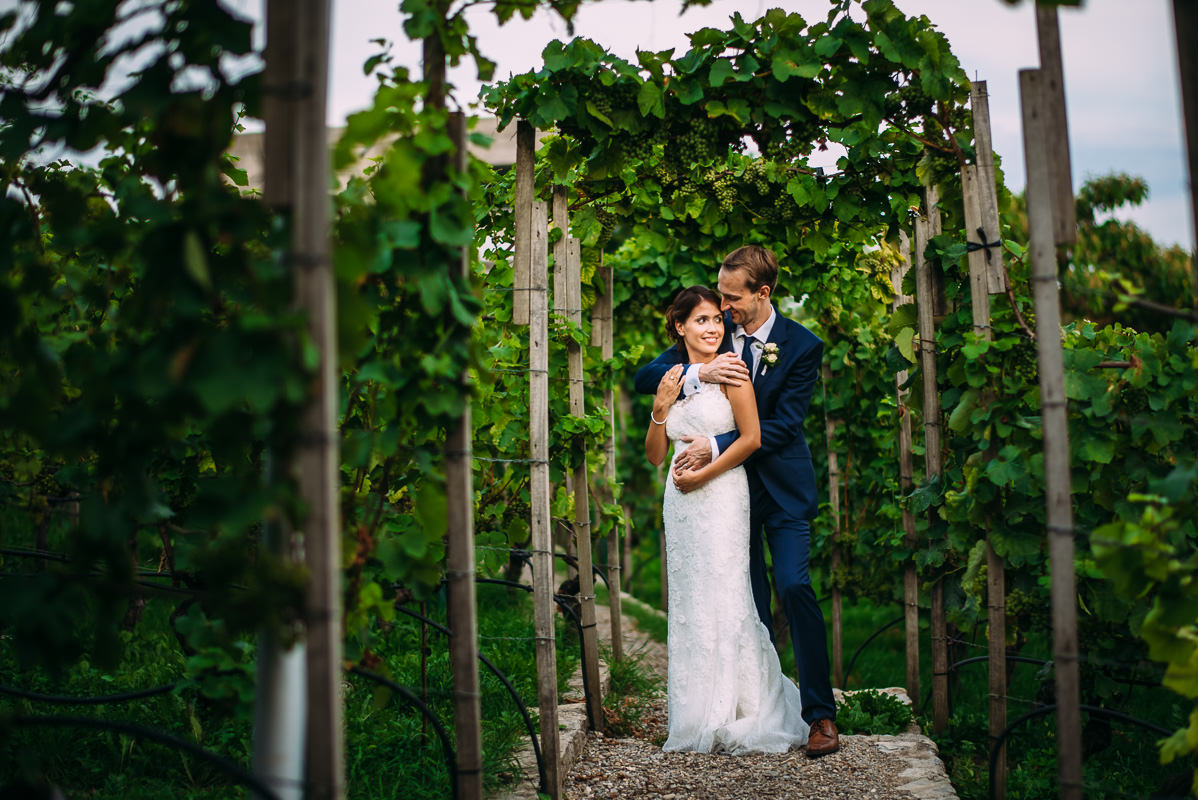 heiraten Weingut am Stein Würzburg
