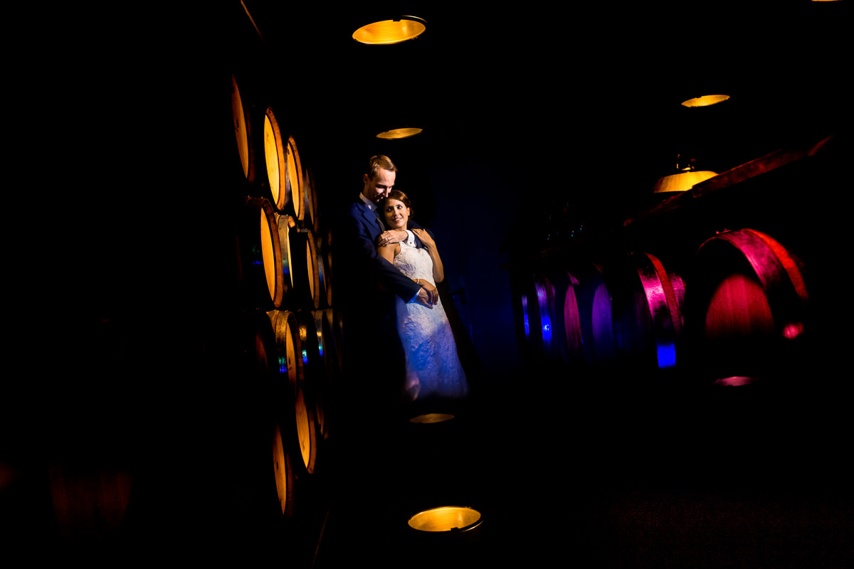 Hochzeit Fotograf Weingut am Stein Würzburg