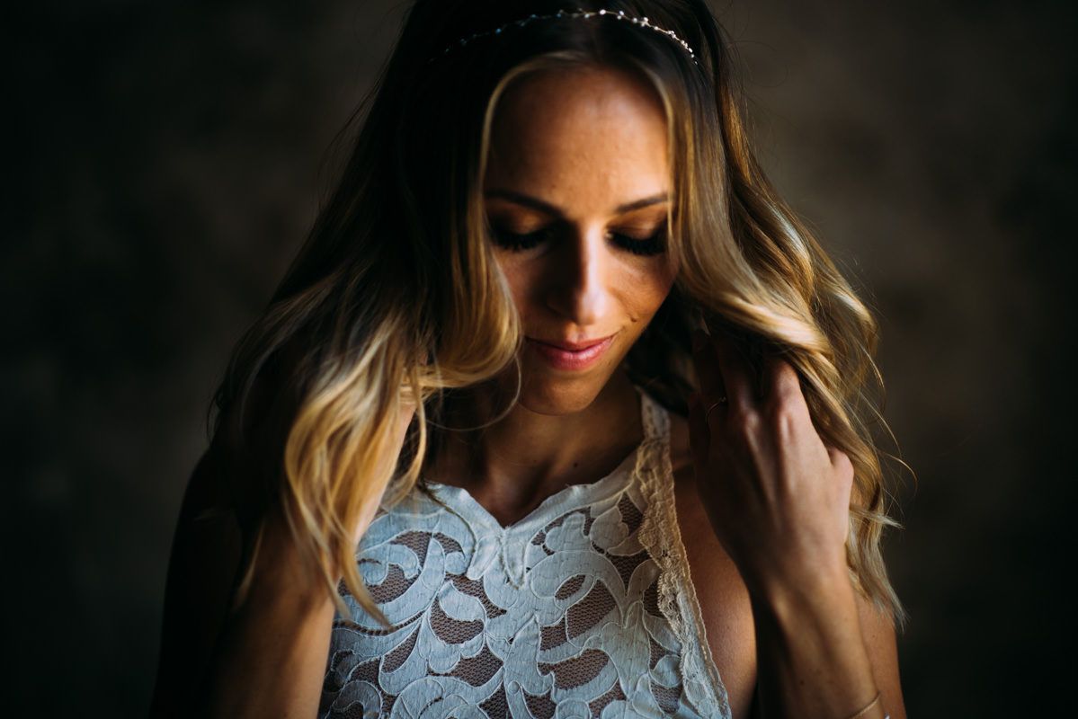 Hochzeitsbilder Hofgut Hohenstein