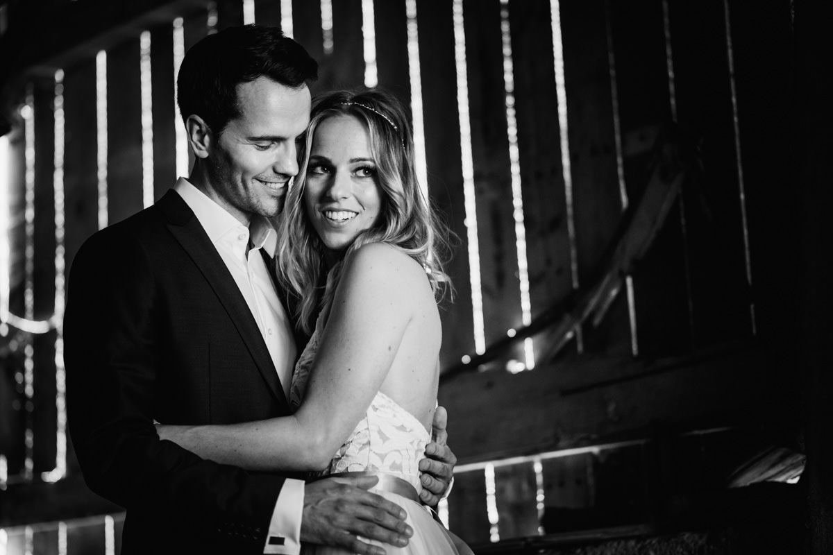 Hochzeitsfotos Hofgut Hohenstein