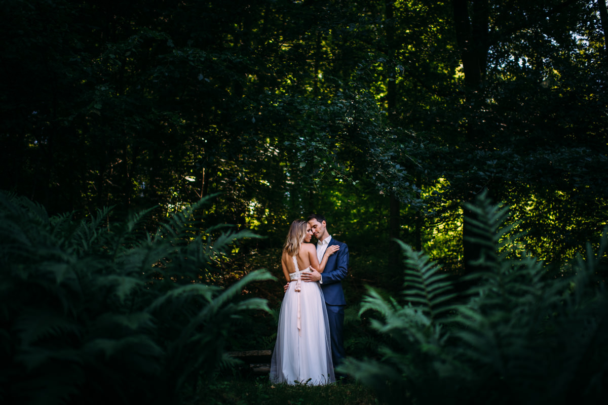 Hochzeitsbilder Hofgut Hohenstein