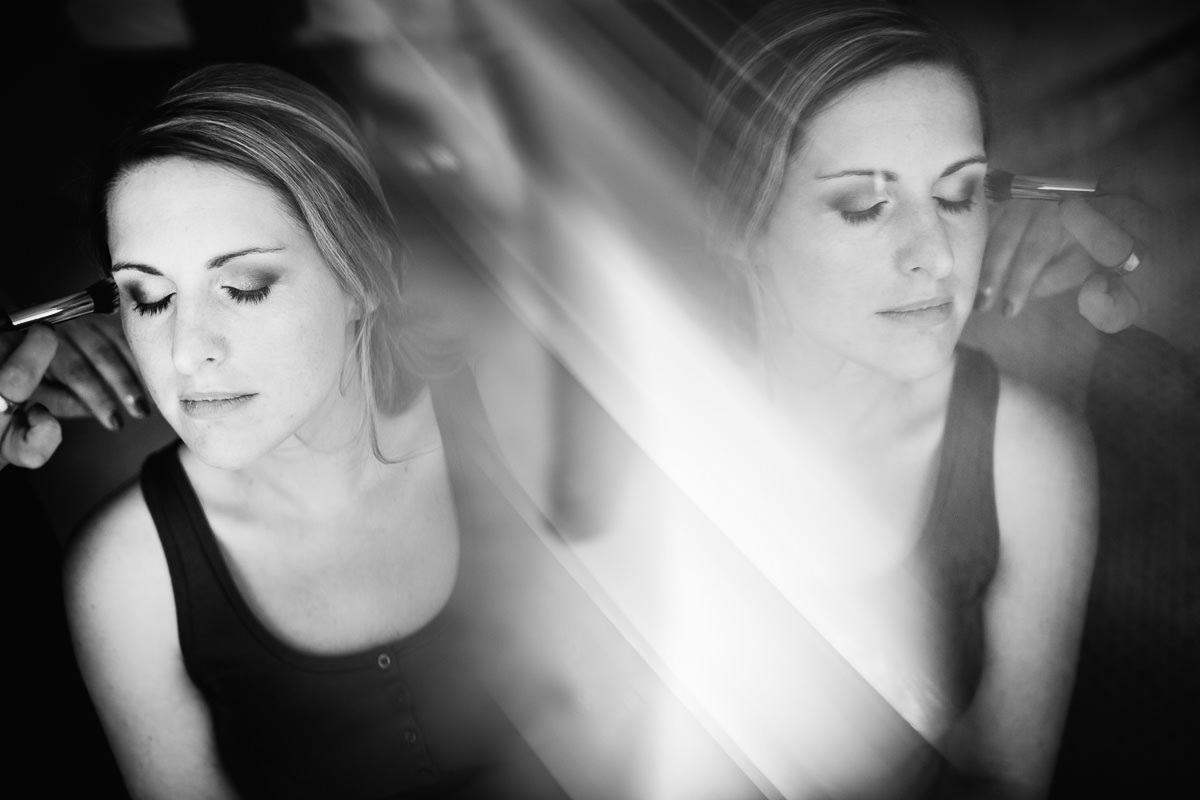 Hochzeit Wiesbaden Dorint Pallas Hotel