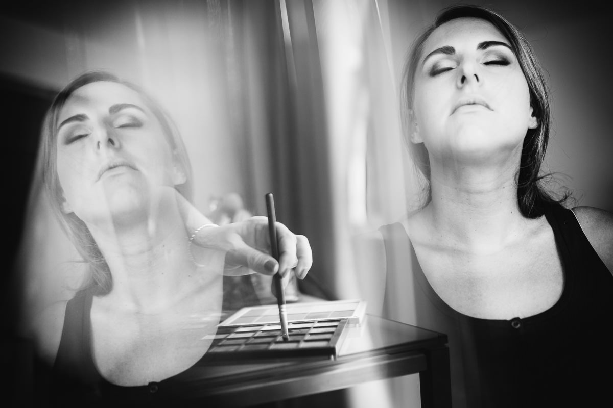 Hochzeit Wiesbaden Dorint Pallas Hotel