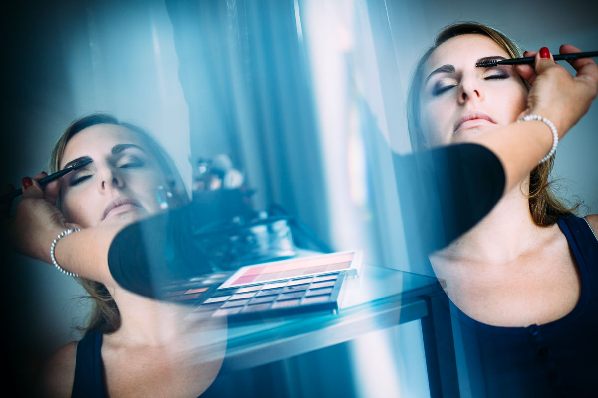 Hochzeit Wiesbaden Dorint Pallas Hotel