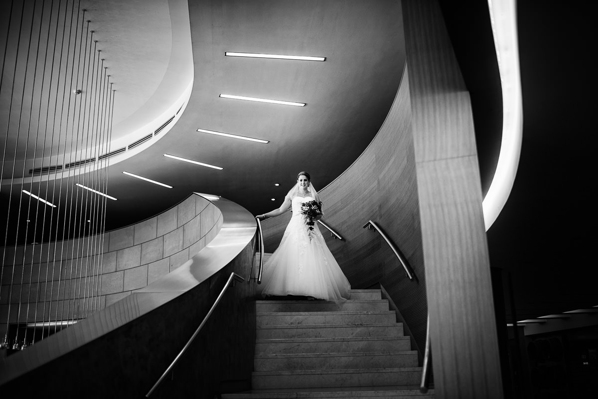 Hochzeit Wiesbaden Dorint Pallas Hotel