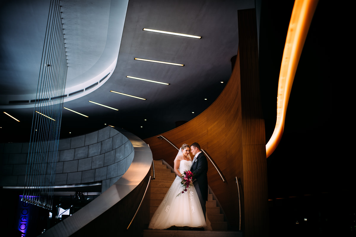 Hochzeitsfotos Wiesbaden Dorint Pallas Hotel