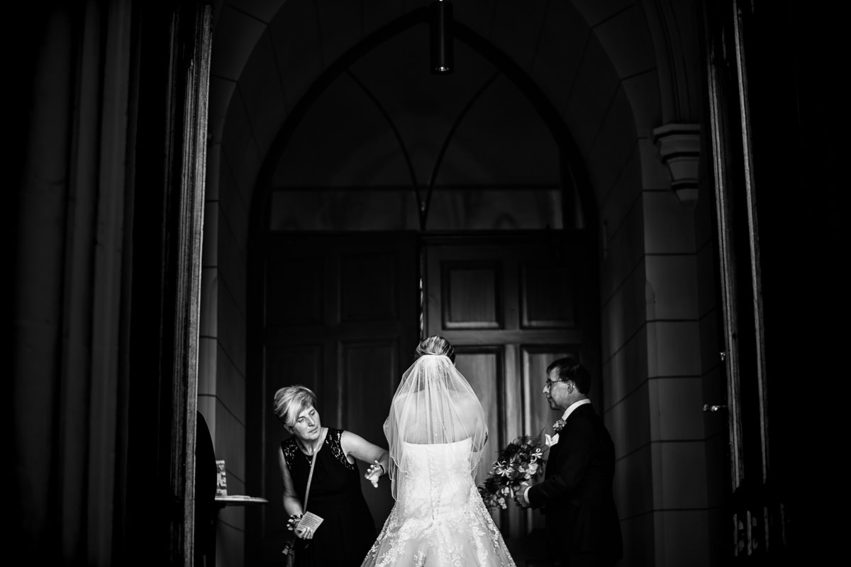 Johanneskirche Eltville