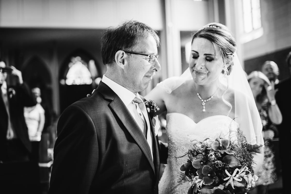 Johanneskirche Eltville