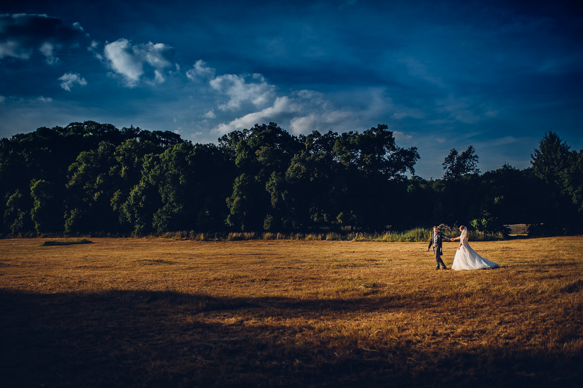 Hochzeit Wiesbaden Villa im Tal