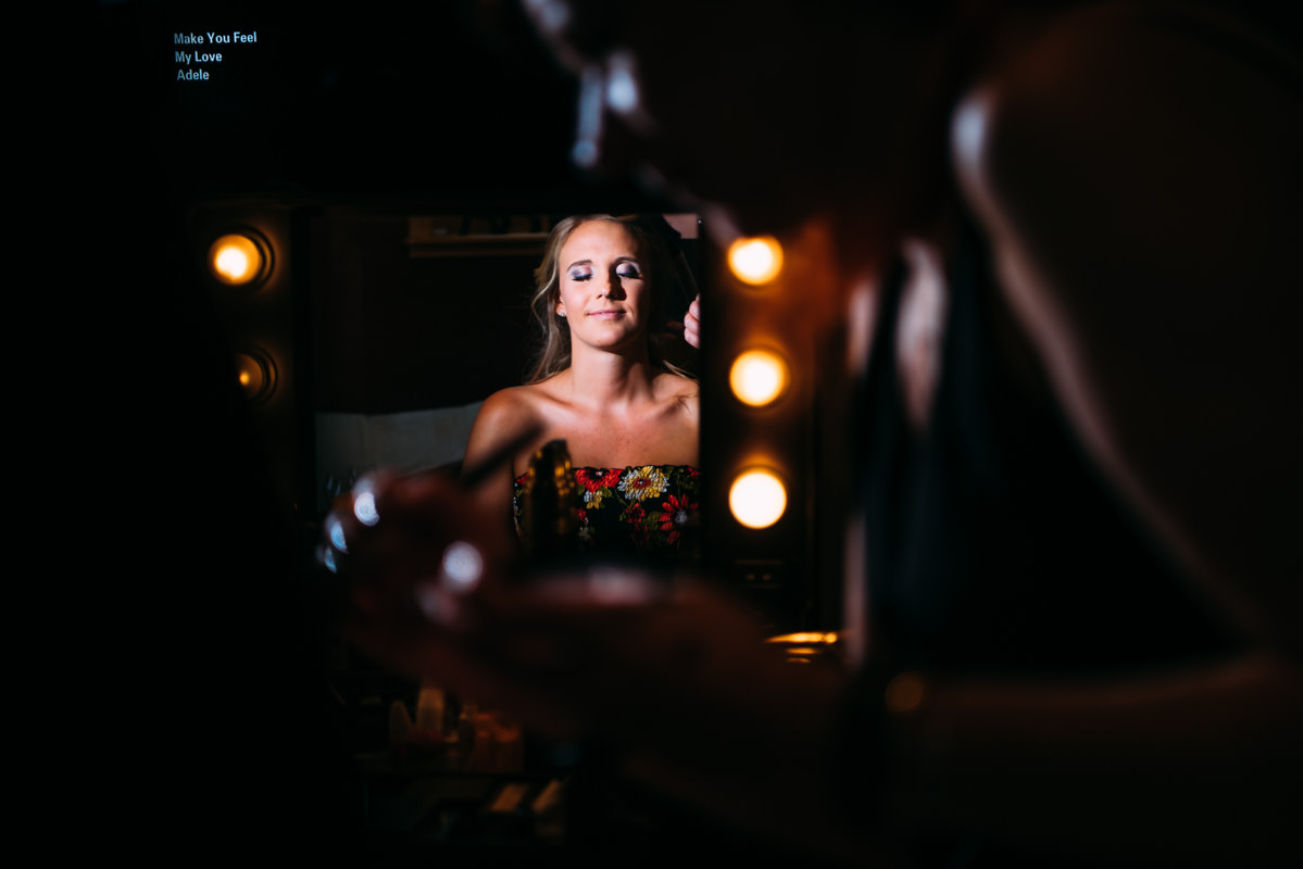 Hochzeit Wasserschloss Bad Rappenau