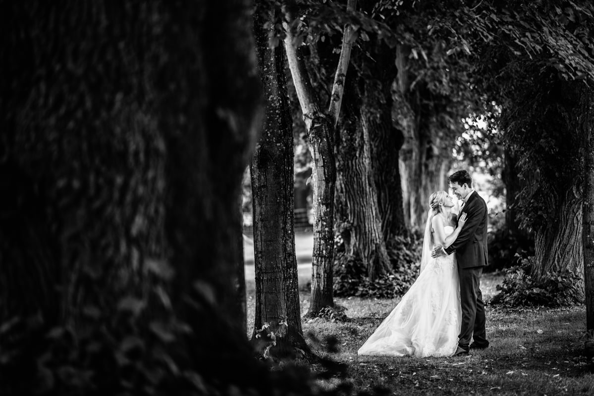 Hochzeitsfotograf Schloss Assumstadt Möckmühl