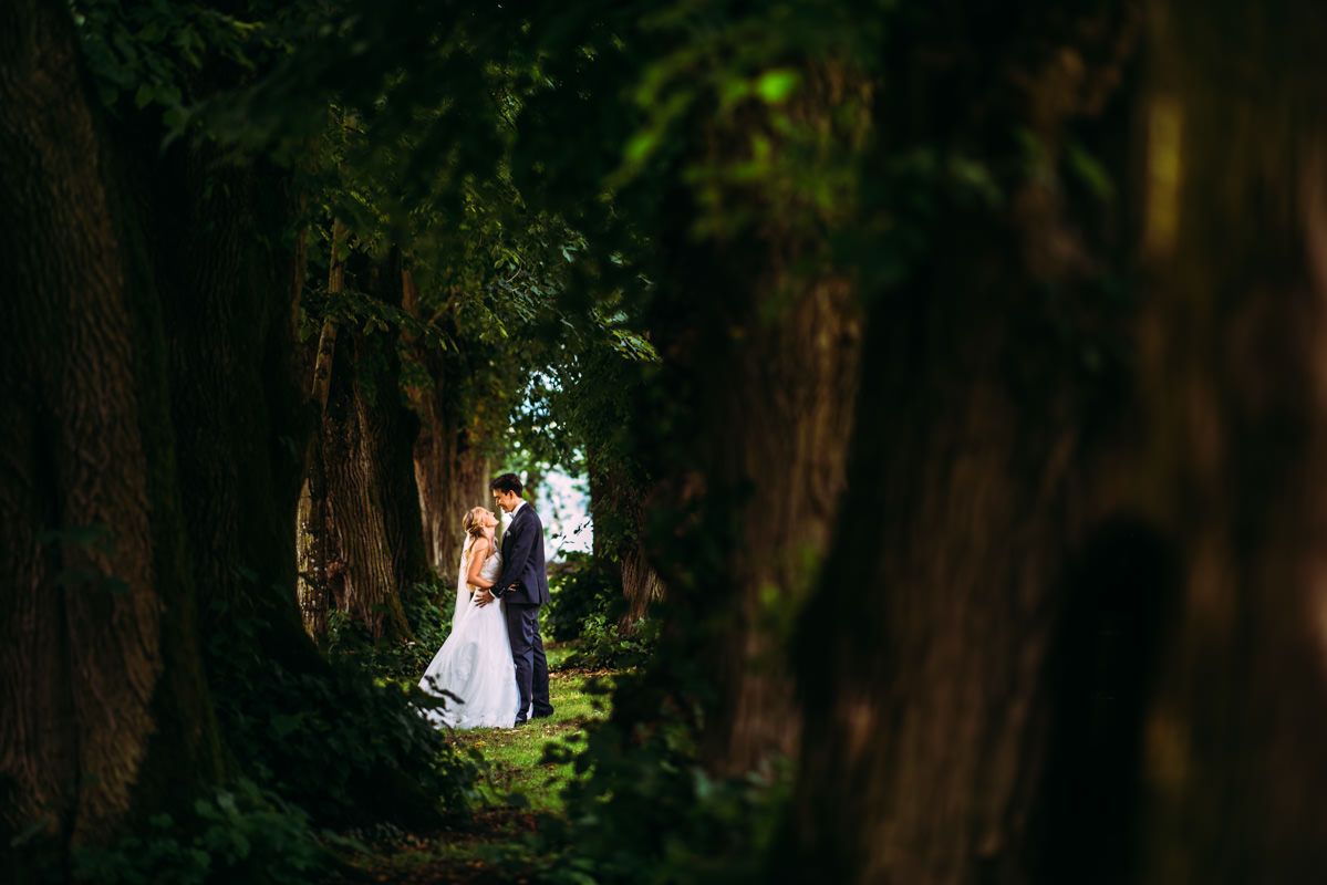 Hochzeit Schloss Assumstadt Möckmühl