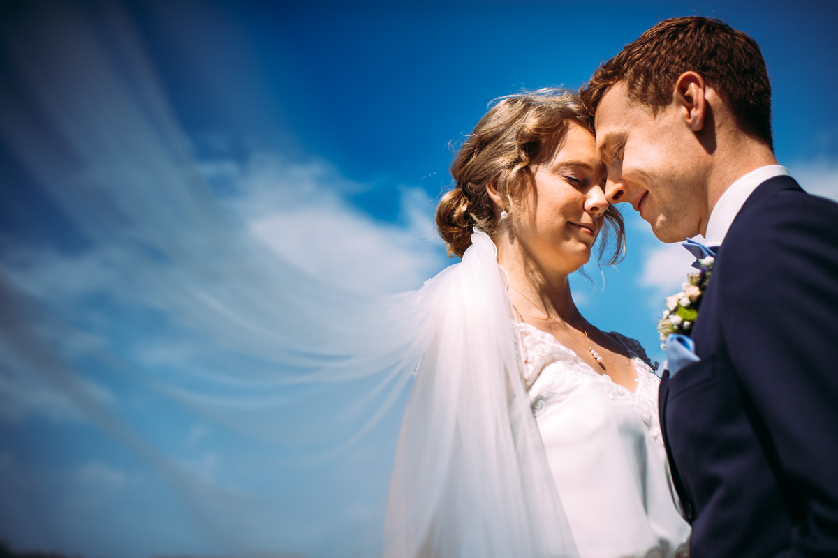 Hochzeitsfotograf Baldersheim