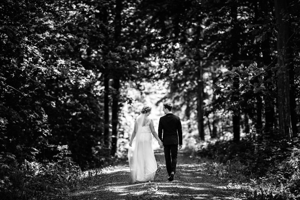 Hochzeitsfotograf Baldersheim