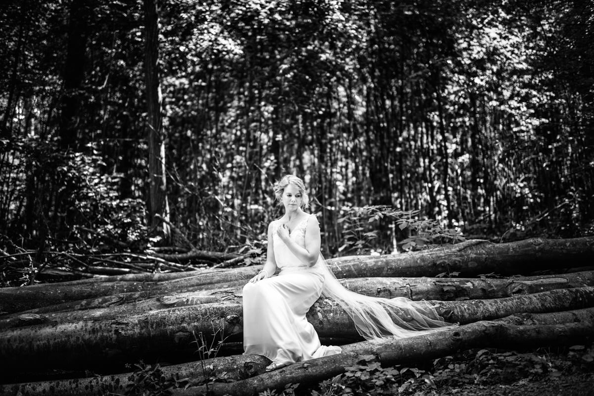 Hochzeit Baldersheim