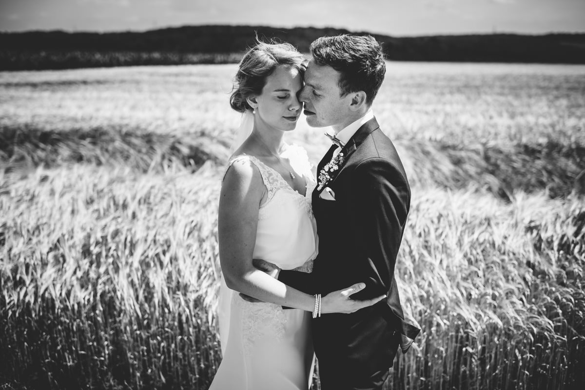 Hochzeit Fotograf Bernsfelden