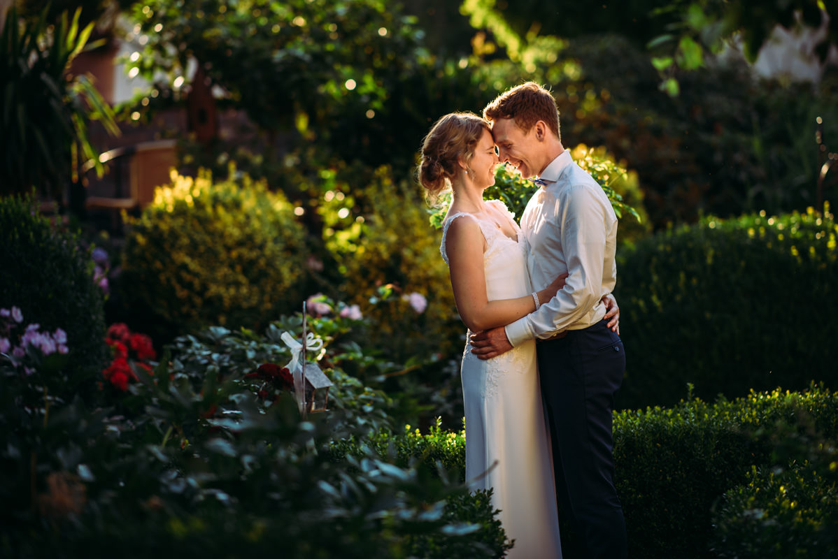 Hochzeit Fotograf Baldersheim
