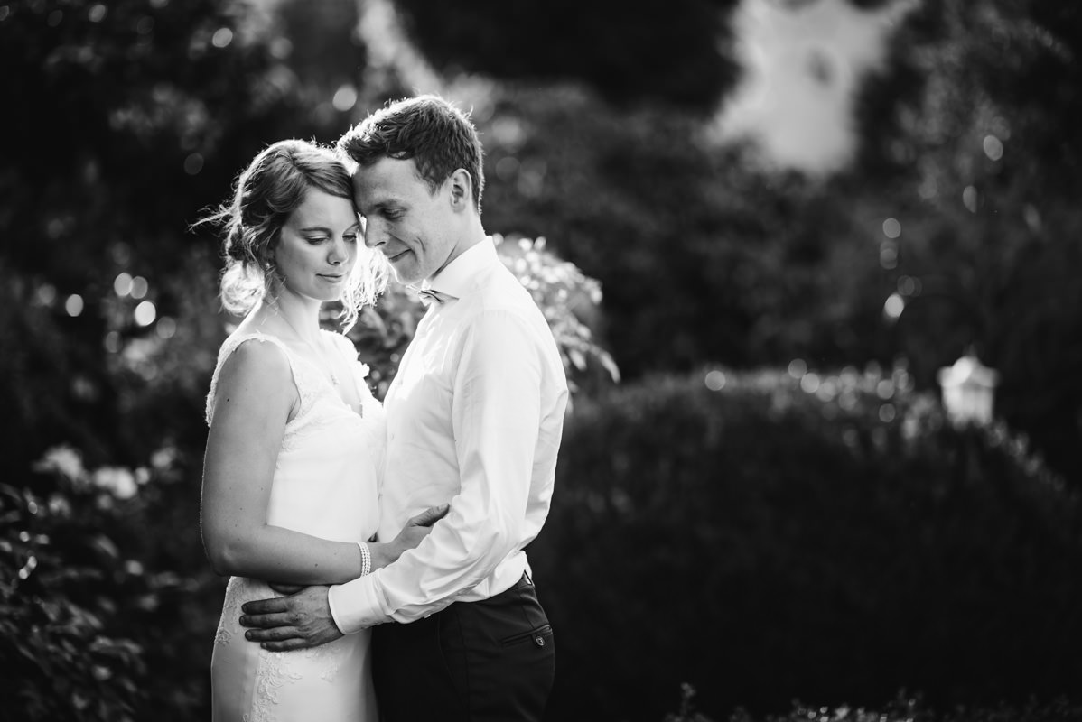 Hochzeit Fotograf Baldersheim