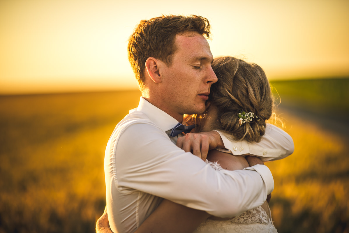 Hochzeit Fotograf Baldersheim