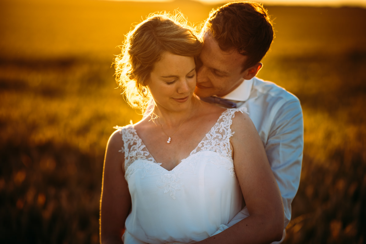 Hochzeit Fotograf Baldersheim