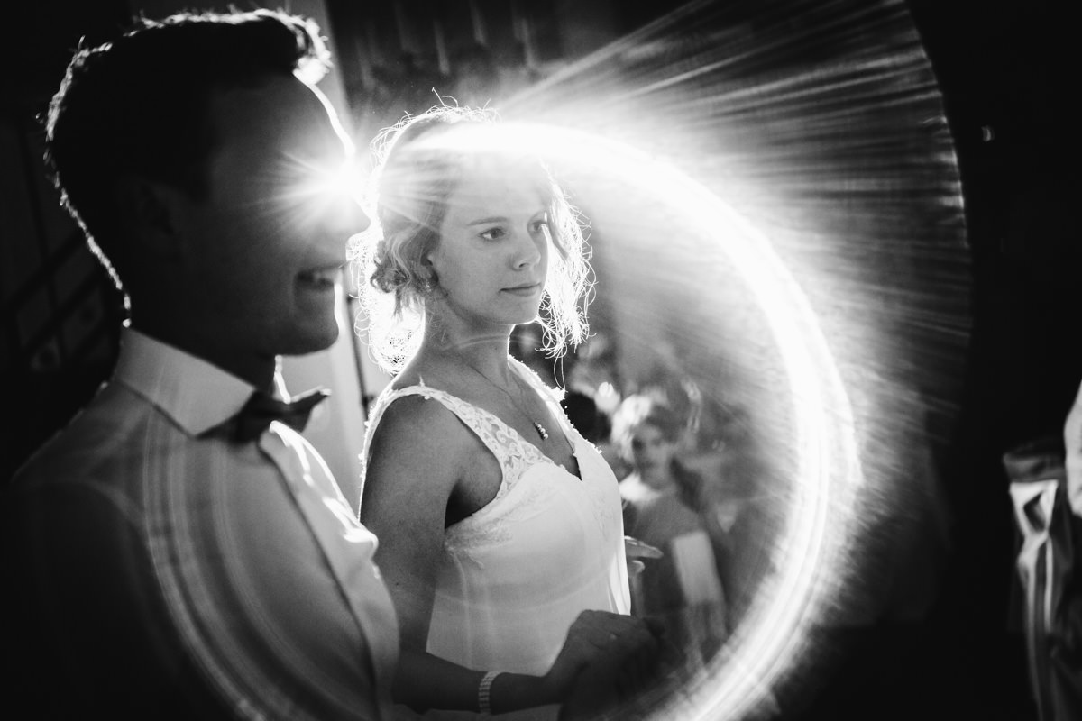 Hochzeit Familie Rock Baldersheim