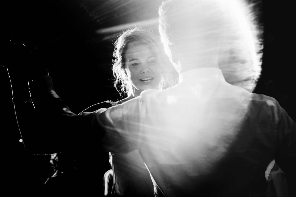 Hochzeit Familie Rock Baldersheim