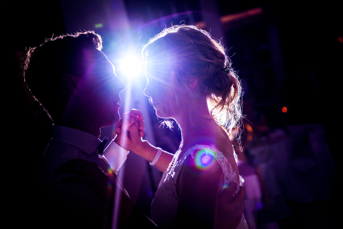 Hochzeit Familie Rock Baldersheim