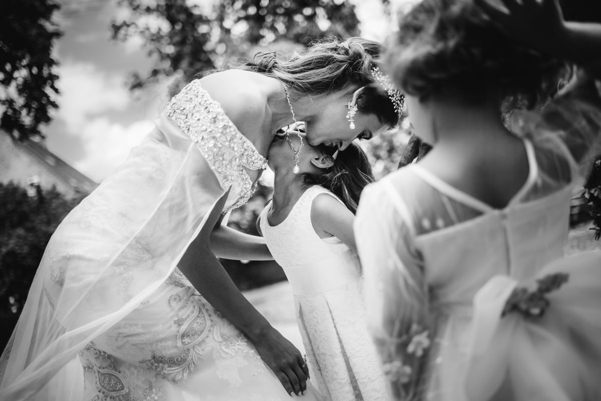 Hochzeitsreportage Neustadt an der Weinstrasse