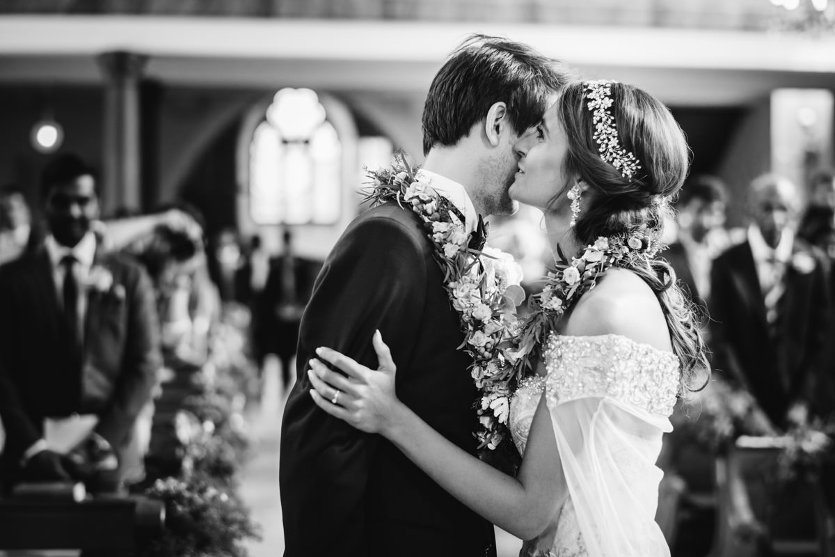 Hochzeitsreportage Neustadt an der Weinstrasse