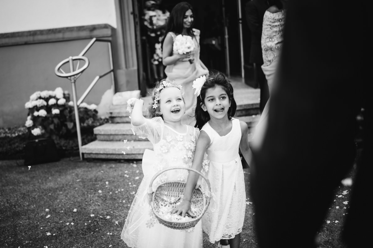 Hochzeitsreportage Neustadt an der Weinstrasse