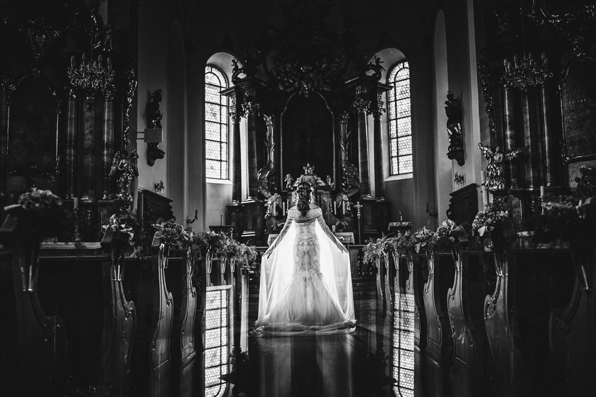 Hochzeitsfotos Neustadt an der Weinstrasse