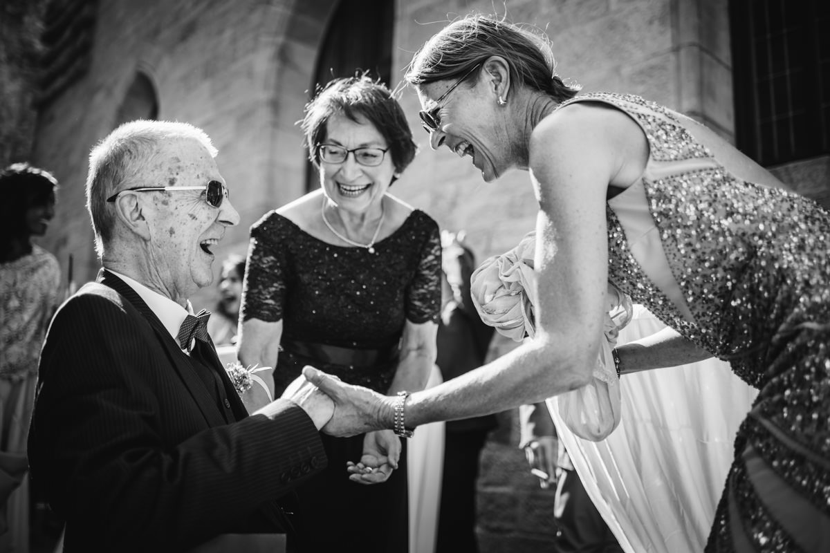 Hochzeitsreportage Neustadt an der Weinstrasse