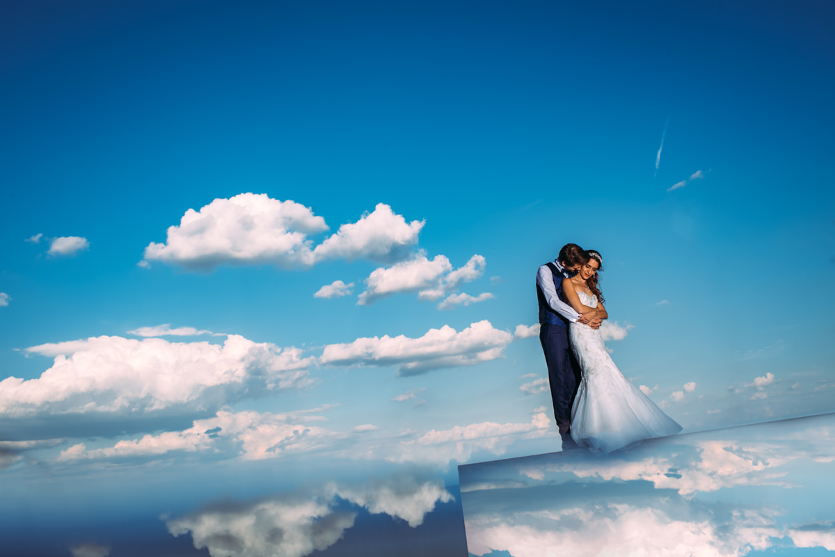 Hochzeit Neustadt an der Weinstrasse 