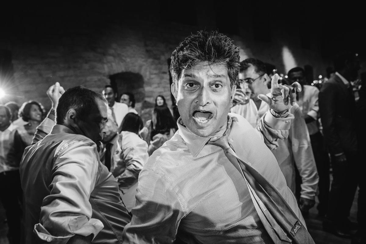 Hochzeit und Party Schloss Hambach