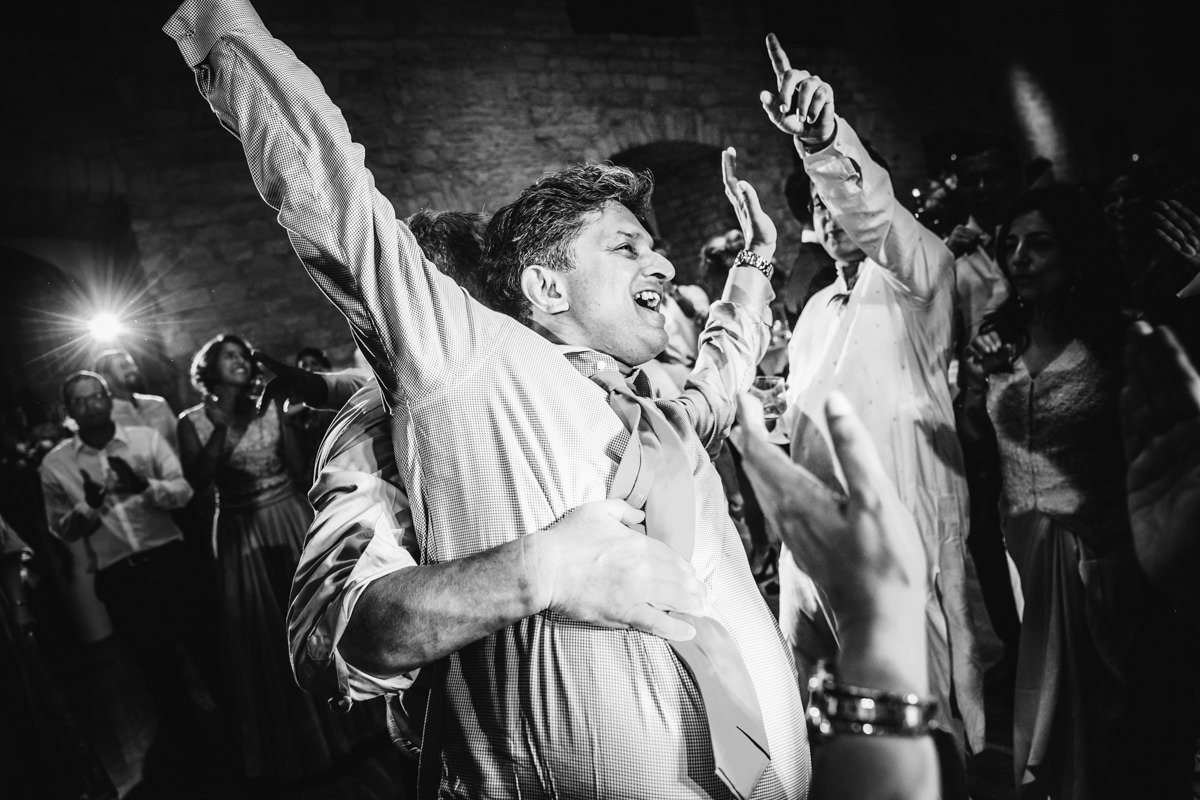 Hochzeit und Party Schloss Hambach