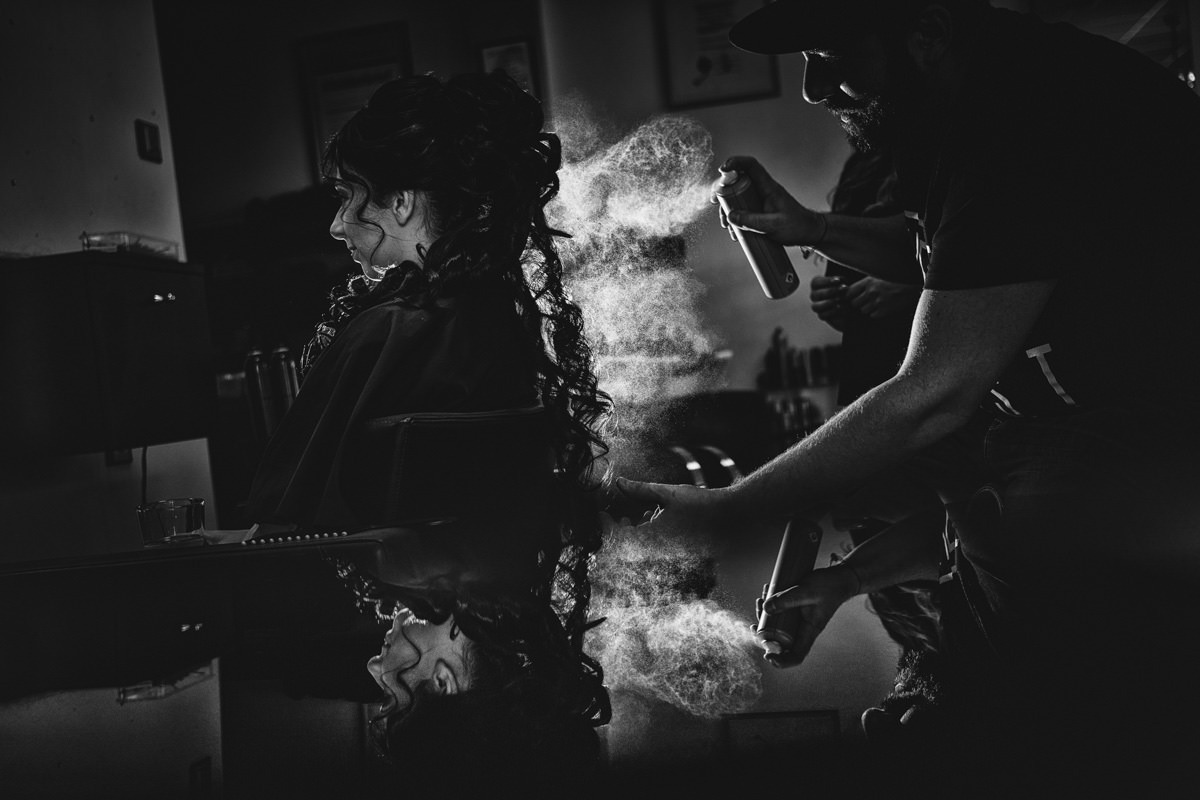 Hochzeitsfotograf Pforzheim