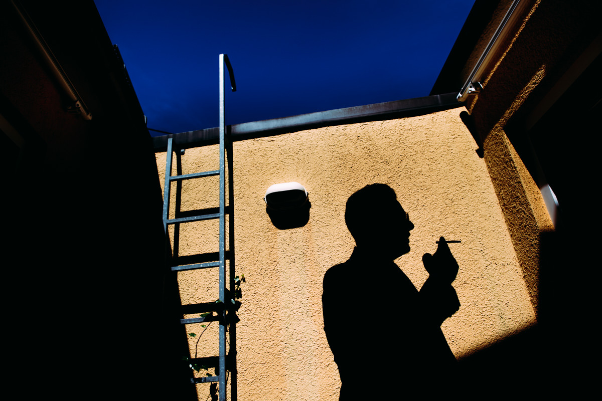 Hochzeitsfotograf Pforzheim