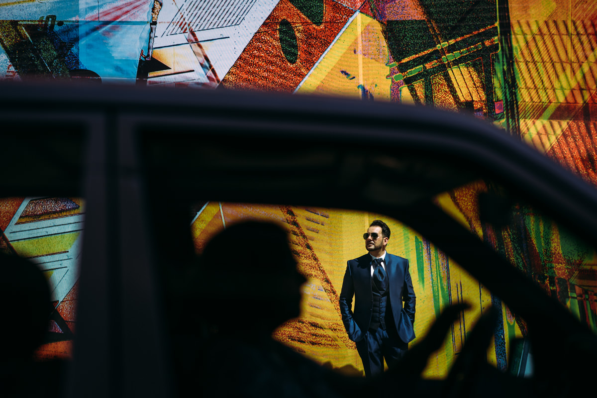 Hochzeitsfotograf Pforzheim