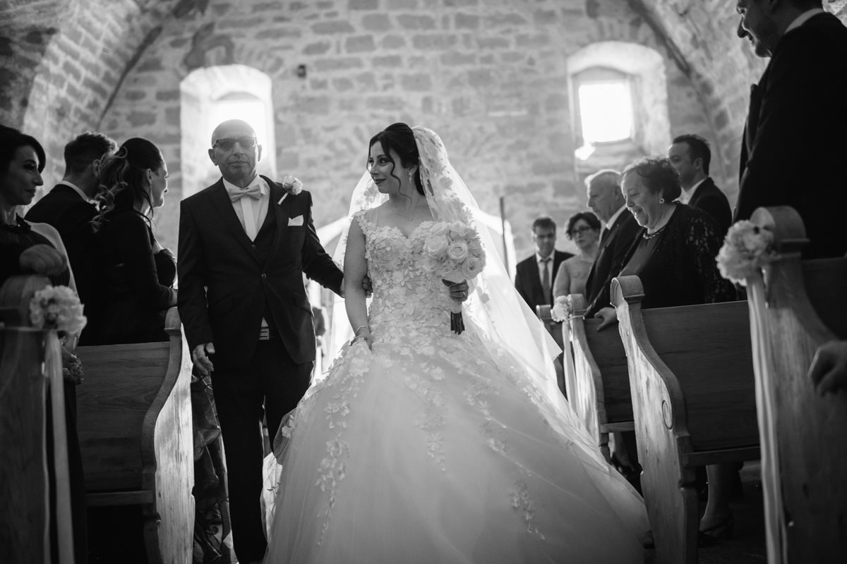 Trauung Kapelle Ravensburg