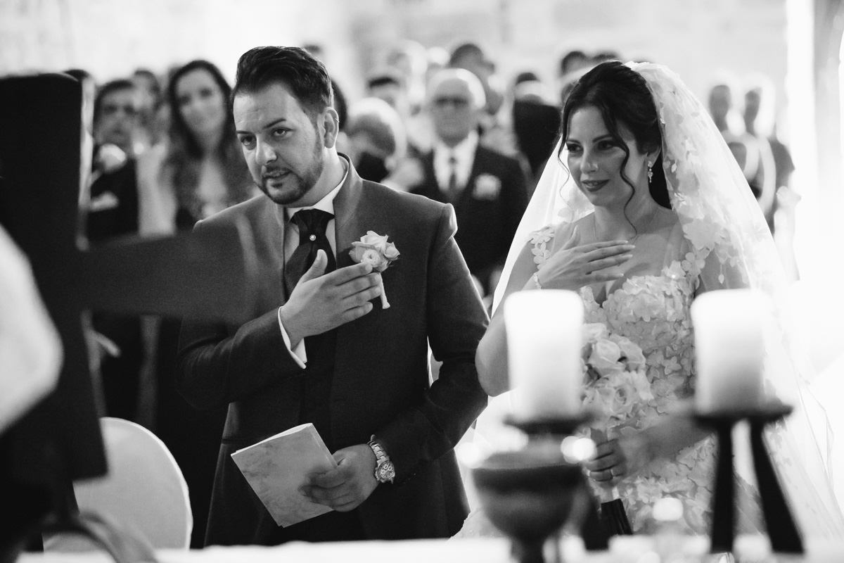 Trauung Kapelle Ravensburg