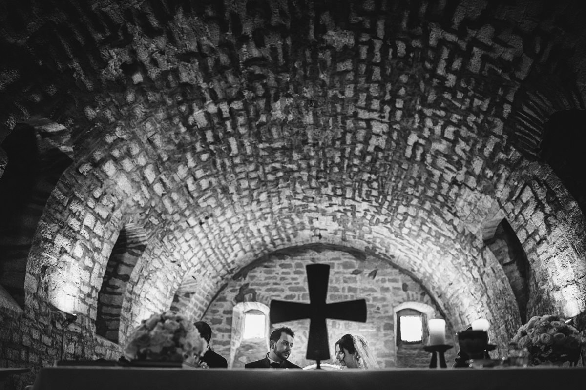 Traukapelle Ravensburg