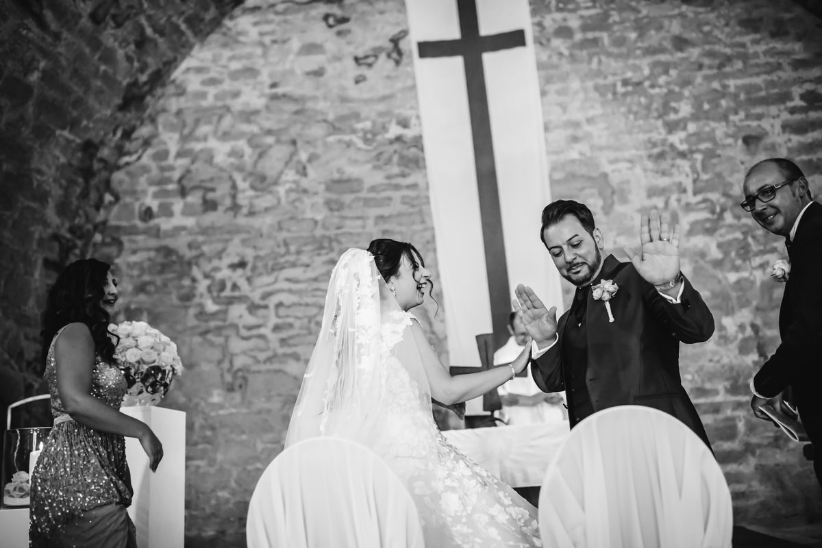 Traukapelle Ravensburg