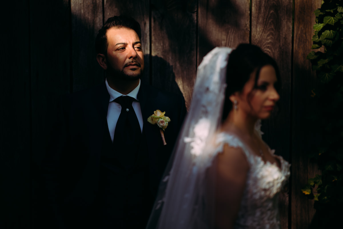 Hochzeit Ravensburg Hochzeitsportraits 