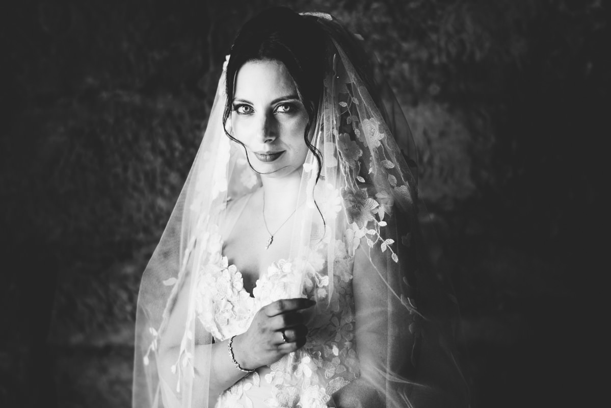Hochzeit Ravensburg Hochzeitsportraits 