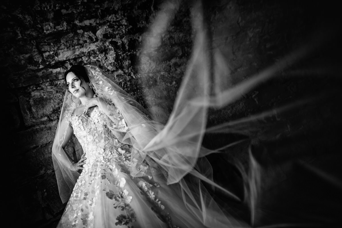 Hochzeit Burg Ravensburg in Sulzfeld