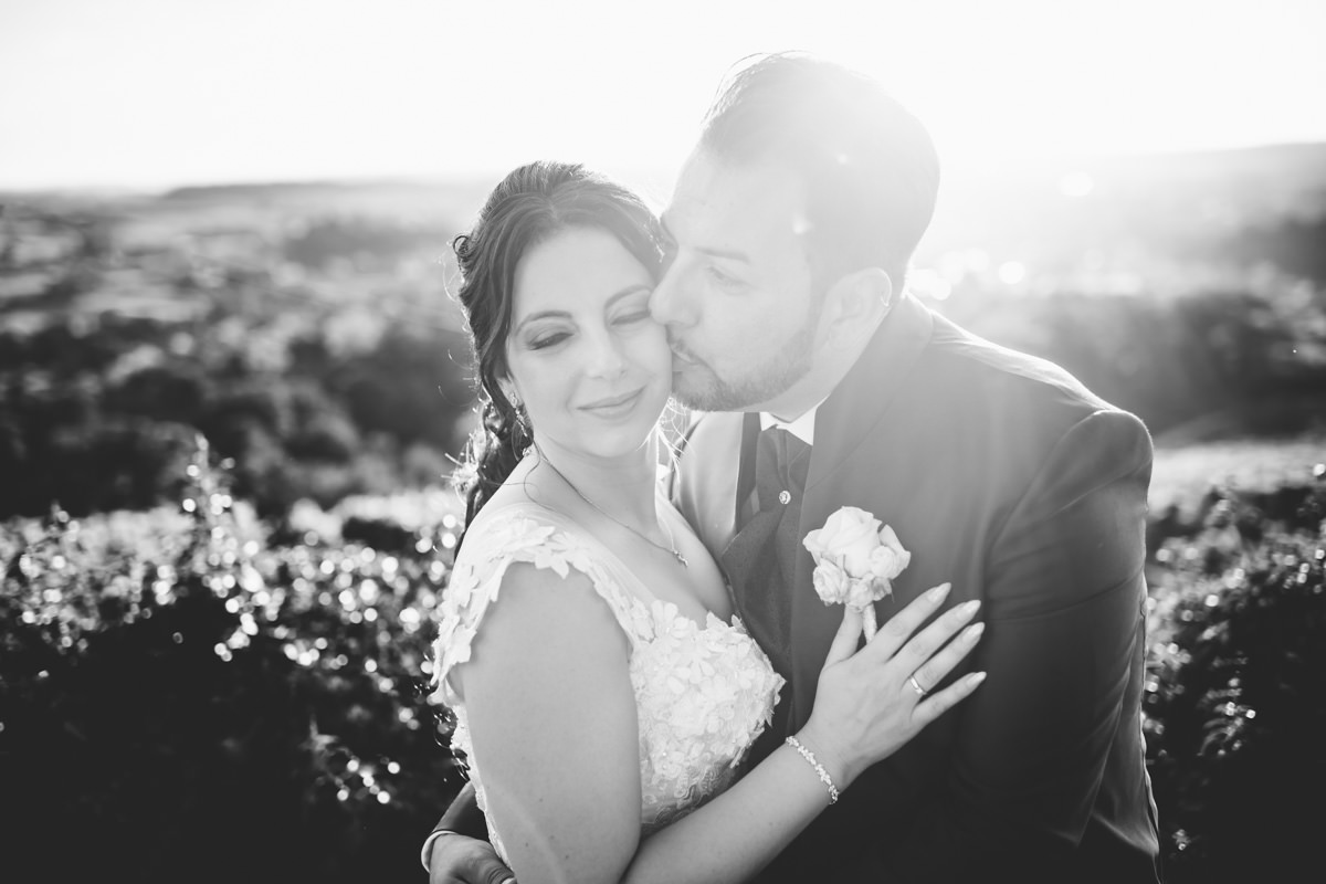 Hochzeitsfotograf Burg Ravensburg