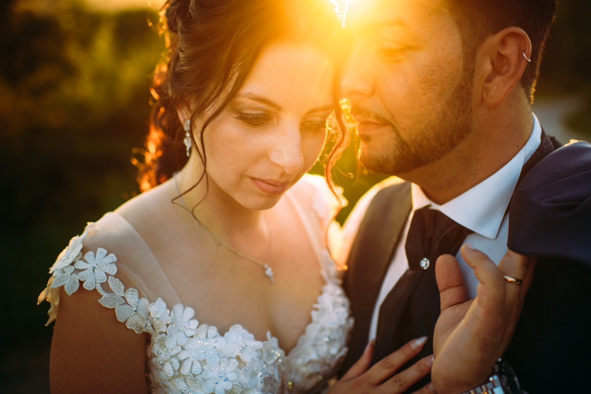 Hochzeitsfotograf Ravensburg