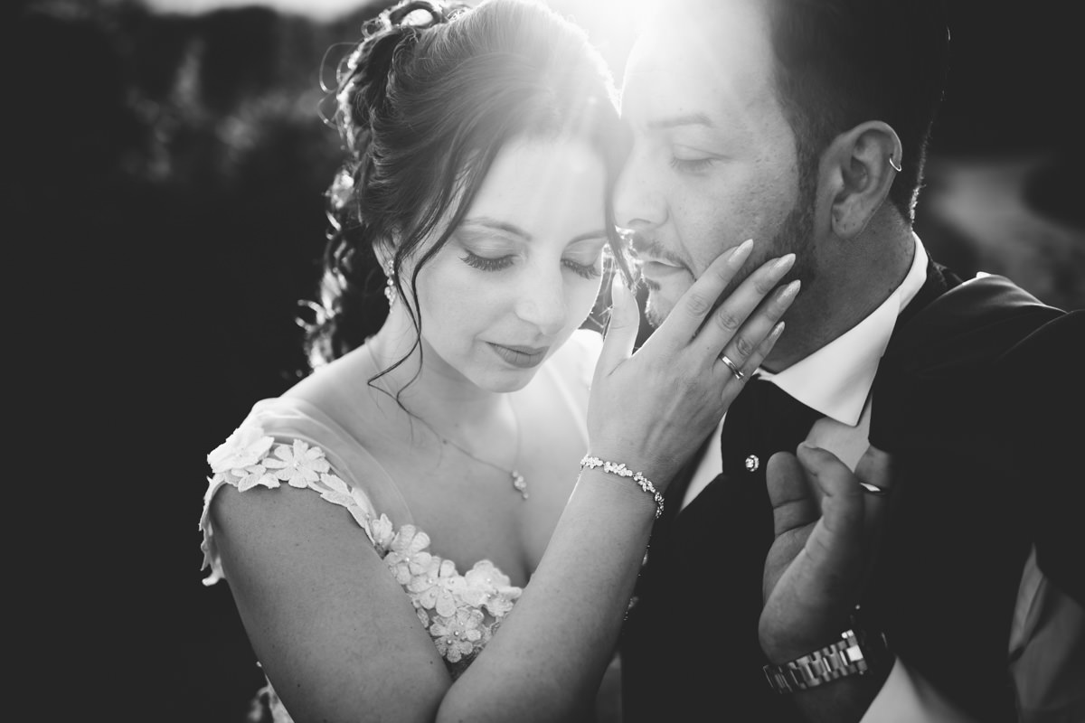 Hochzeitsfotograf Burg Ravensburg