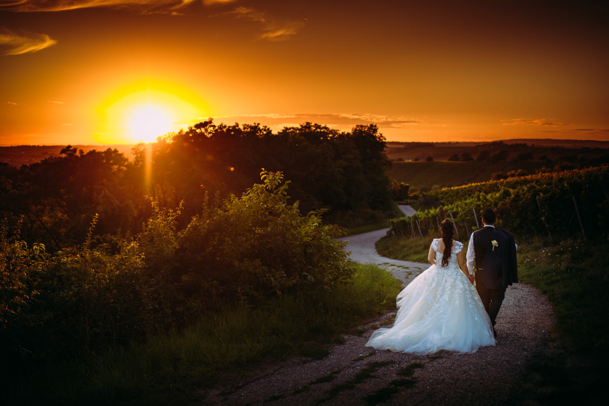 Hochzeitsfotograf Ravensburg Sulzfeld